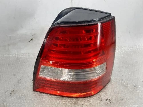 Right rear combination tail light assembly OEM 92402 3E540 compatible with Kia Sorento 2007