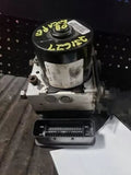 Bomba/Módulo ABS OEM usada para 08 Ford Escape Mercury Mariner