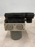 Bomba/Módulo ABS OEM usada para 2011-2014 Kia Sedona