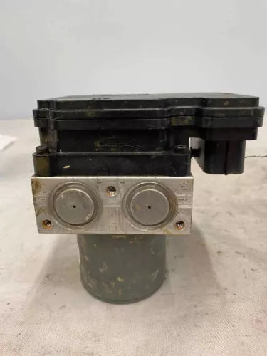 Bomba/Módulo ABS OEM usada para 2011-2014 Kia Sedona