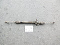 Rack and pinion assembly compatible with power steering DAIHATSU Move 44250B2060 [PA115199762]