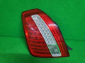 Conjunto de faro/calavera trasero izquierdo combinado para Kia 2010, pieza original OEM 92401 3F800