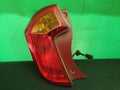 Used OEM Part - Tail light assembly Kia Picanto 2015 OEM 92401 1Y000