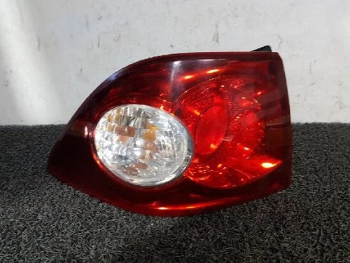 Luz trasera / calavera combinada (izquierda) para Kia 2006, pieza original OEM 92401 2G005