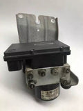 Bomba/Módulo ABS OEM usada para 2006 - 2007 Volvo XC90
