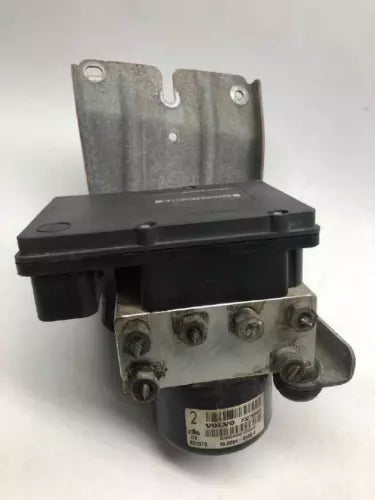 Bomba/Módulo ABS OEM usada para 2006 - 2007 Volvo XC90