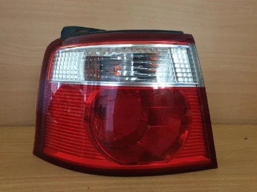 Kia Carens 2003 Luz trasera / calavera combinada (izquierda) OEM 0K2FB 51160