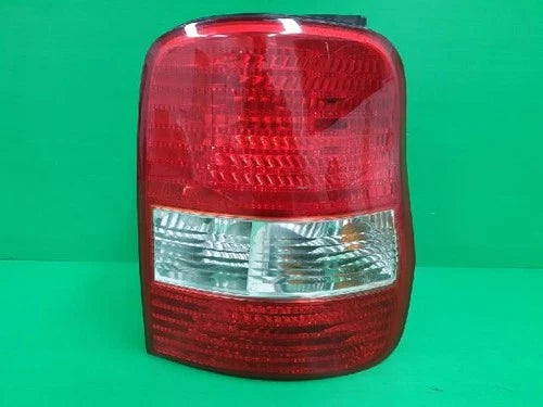 Kia Carnival 2003 - Combination Tail Light right genuine OEM 1K53A 51150