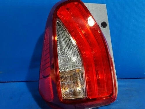 Right rear combination tail light assembly compatible with Kia Ray 2015, genuine OEM replacement part 92402A3000
