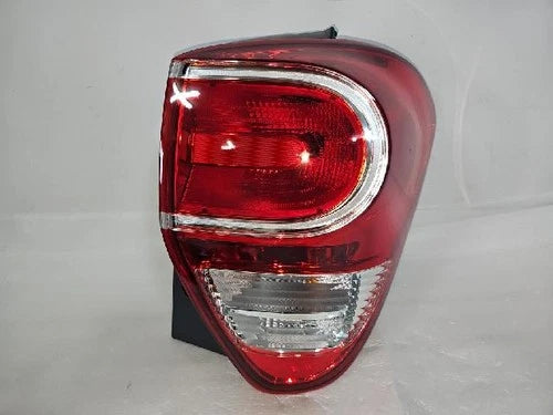 Right rear combination tail light compatible with Kia Ray 2021, genuine OEM replacement part 92402 A3500
