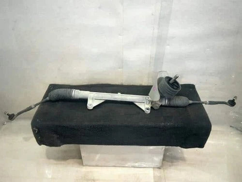 Rack and pinion assembly compatible with power steering NISSAN Serena 48001CY000 [PA116590252]