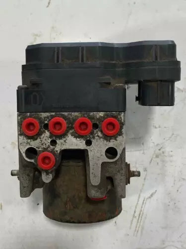 Bomba/Módulo ABS OEM usada - ABS Pump Anti Lock Brake Assembly TOYOTA RAV4 2006-2011