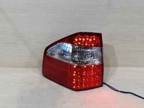 Kia Borrego 2013 Combination Tail Light (outer left) genuine OEM 924012J101