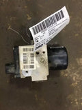 Bomba/Módulo ABS OEM usada - ABS Anti Lock Brake Actuator Pump OEM CAB & CH 2011-2012 Ram 3500