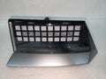 Rear combination tail light assembly (outer) right compatible with Hyundai Ioniq 2023, OEM 92402 GI000