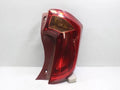 Conjunto de faro/calavera trasero derecho combinado OEM 92402 1Y000 para Kia Picanto 2012