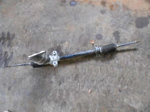 Rack and pinion assembly compatible with power steering for SUZUKI Wagon R 2006 [Used] [PA34731573]