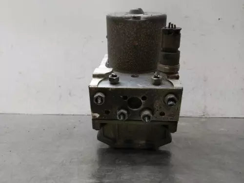 Bomba/Módulo ABS OEM usada para 2006-2008 BMW 750i 760i Alpina B7