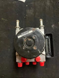 Bomba/Módulo ABS OEM usada para 2010-2015 Mitsubishi Lancer