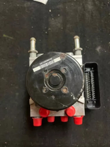 Bomba/Módulo ABS OEM usada para 2010-2015 Mitsubishi Lancer