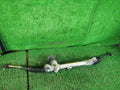 Rack and pinion assembly compatible with power steering HONDA N-wgn 53040T4H003 [PA66767101]