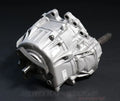 Used OEM Part - distributor Gearbox A7252804000 GEAR OEM Mercedes W257 CLS 53 AMG 4MATIC 1km