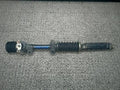 Automotive Replacement Part - HONDA Acty 1985 Rack and pinion assembly power steering 53040679063 [PA52509658]