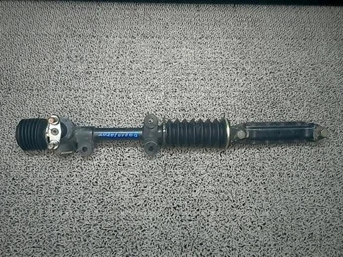 Automotive Replacement Part - HONDA Acty 1985 Rack and pinion assembly power steering 53040679063 [PA52509658]