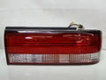 Conjunto de faro/calavera trasero derecho combinado para Kia 2002, pieza original OEM 0K95G 51150B