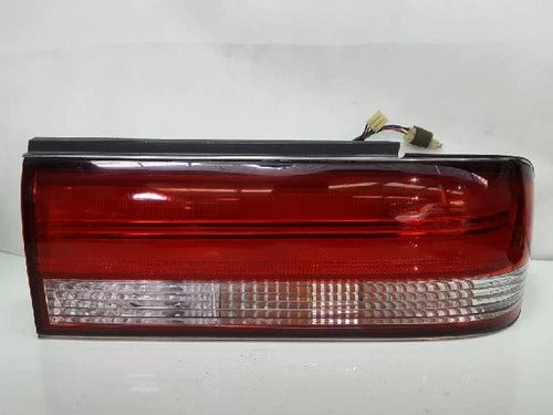 Conjunto de faro/calavera trasero derecho combinado para Kia 2002, pieza original OEM 0K95G 51150B