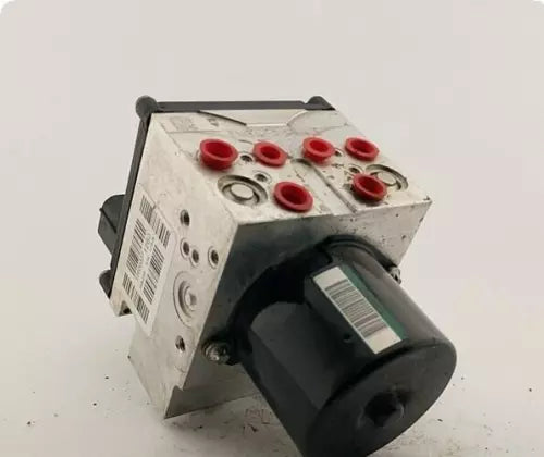 Bomba/Módulo ABS OEM usada para 2010 Dodge Truck Ram 1500