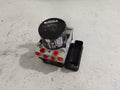 Bomba/Módulo ABS OEM usada para 2011-2014 Volkswagen Jetta 2011-2012 Golf
