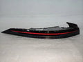 Left outer rear tail light assembly compatible with Hyundai Azera 2023, genuine OEM replacement part 92401 N1200