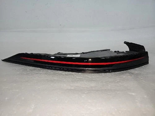 Left outer rear tail light assembly compatible with Hyundai Azera 2023, genuine OEM replacement part 92401 N1200