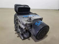 Bomba/Módulo ABS OEM usada - ABS Brake Module and Pump Assembly TOYOTA RAV-4 2004 2005