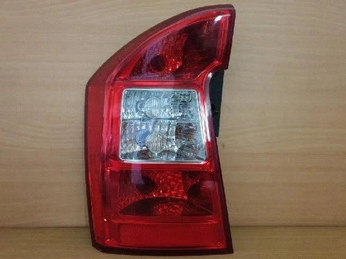 Kia Carens 2008, Combination Tail Light (left) genuine OEM 0K2FB 51160