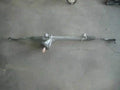 Automotive Replacement Part - NISSAN Note Rack and pinion assembly power steering 480013VA0A [PA115913590]