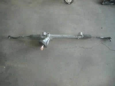 Automotive Replacement Part - NISSAN Note Rack and pinion assembly power steering 480013VA0A [PA115913590]