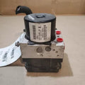 Bomba/Módulo ABS OEM usada para 2013-2015 FORD ESCAPE | ESCAPE BRAKE ASSEMBLY