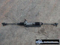 Automotive Replacement Part - MCC Smart_ 2001 Rack and pinion assembly power steering 26077402 [PA65989717]