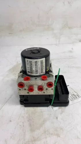 Bomba/Módulo ABS OEM usada para 2011-2014 Chrysler 200