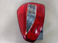 Conjunto de faro/calavera trasero izquierdo combinado para Kia Ray 2016, pieza original OEM 92401 A3000