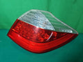 Conjunto de faro/calavera trasero derecho para Hyundai Genesis Coupe 2008, pieza original OEM 92402 3M000