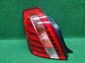 Conjunto de faro/calavera trasero izquierdo combinado para Kia 2008, pieza original OEM 92401 3F500