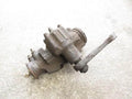 Rack and pinion assembly compatible with power steering GM Chevrolet Astro 1996 [PA111107963]