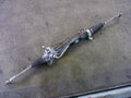 Conjunto de cremallera y piñón de dirección asistida DAIHATSU Move 44250B2070 [PASKU120745]