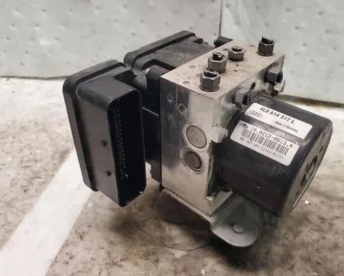 Bomba/Módulo ABS OEM usada para 2011-2016 Nissan Quest