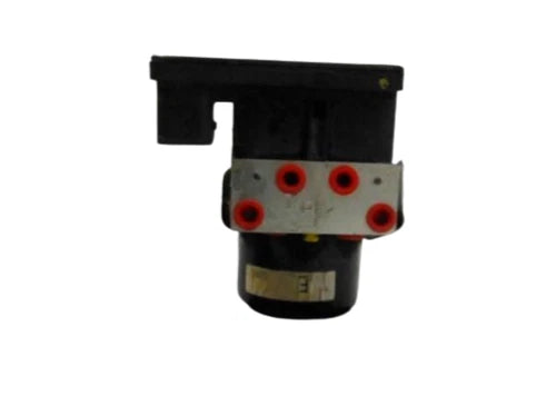 Bomba/Módulo ABS OEM usada para 2012 2013 2014 Mazda 2