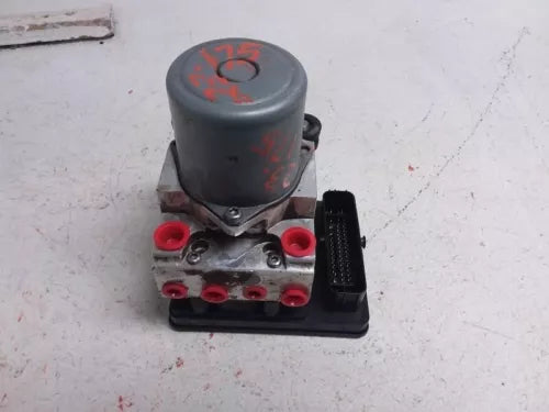 Bomba/Módulo ABS OEM usada para 2019-2021 Dodge Ram Truck 2500 3500