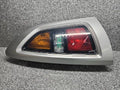 Rear tail light assembly Kia Soul 2009 OEM 92420 2K000
